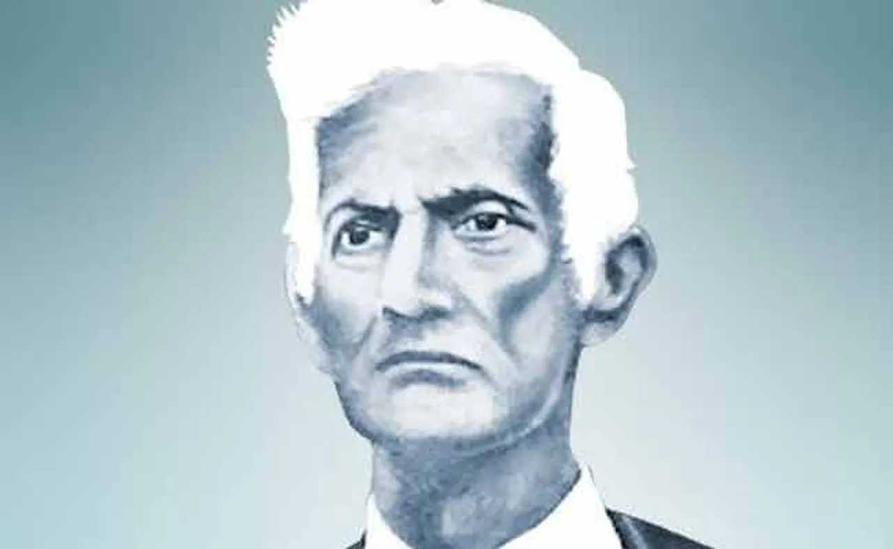 ଫକୀରମୋହନ ଓ ଓଡ଼ିଆ ଲୋକଧର୍ମ