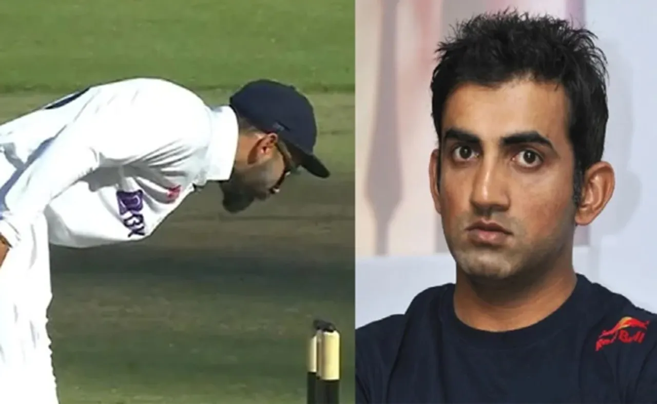 'କୋହଲି ବଡ଼ ଭୁଲ୍ କରିଛନ୍ତି, ତାଙ୍କୁ କେହି ନିଜର ଆଦର୍ଶ ମାନିବେନି'