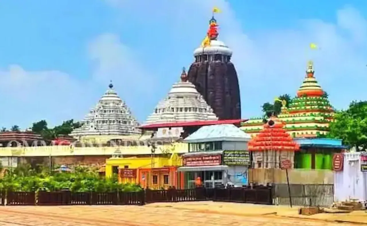 ୧ରୁ ଖୋଲିବ ଶ୍ରୀମନ୍ଦିର, ମହାପ୍ରଭୁଙ୍କୁ ଦର୍ଶନ କରିପାରିବେ ସାଧାରଣ ଭକ୍ତ