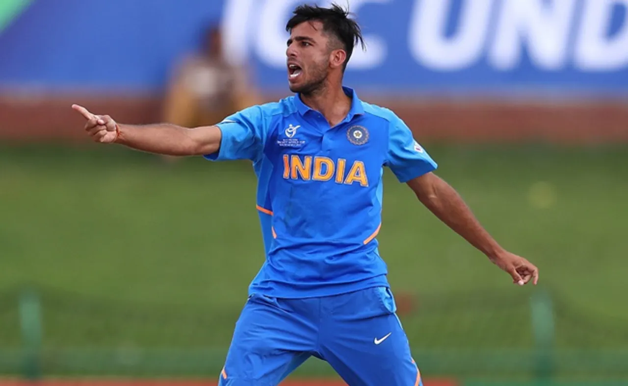 ବାପାଙ୍କ କଥା ଶୁଣିଲେନି, ବୋର୍ଡ ପରୀକ୍ଷା ଦେଲେନାହିଁ: ଆଉ ଏବେ...