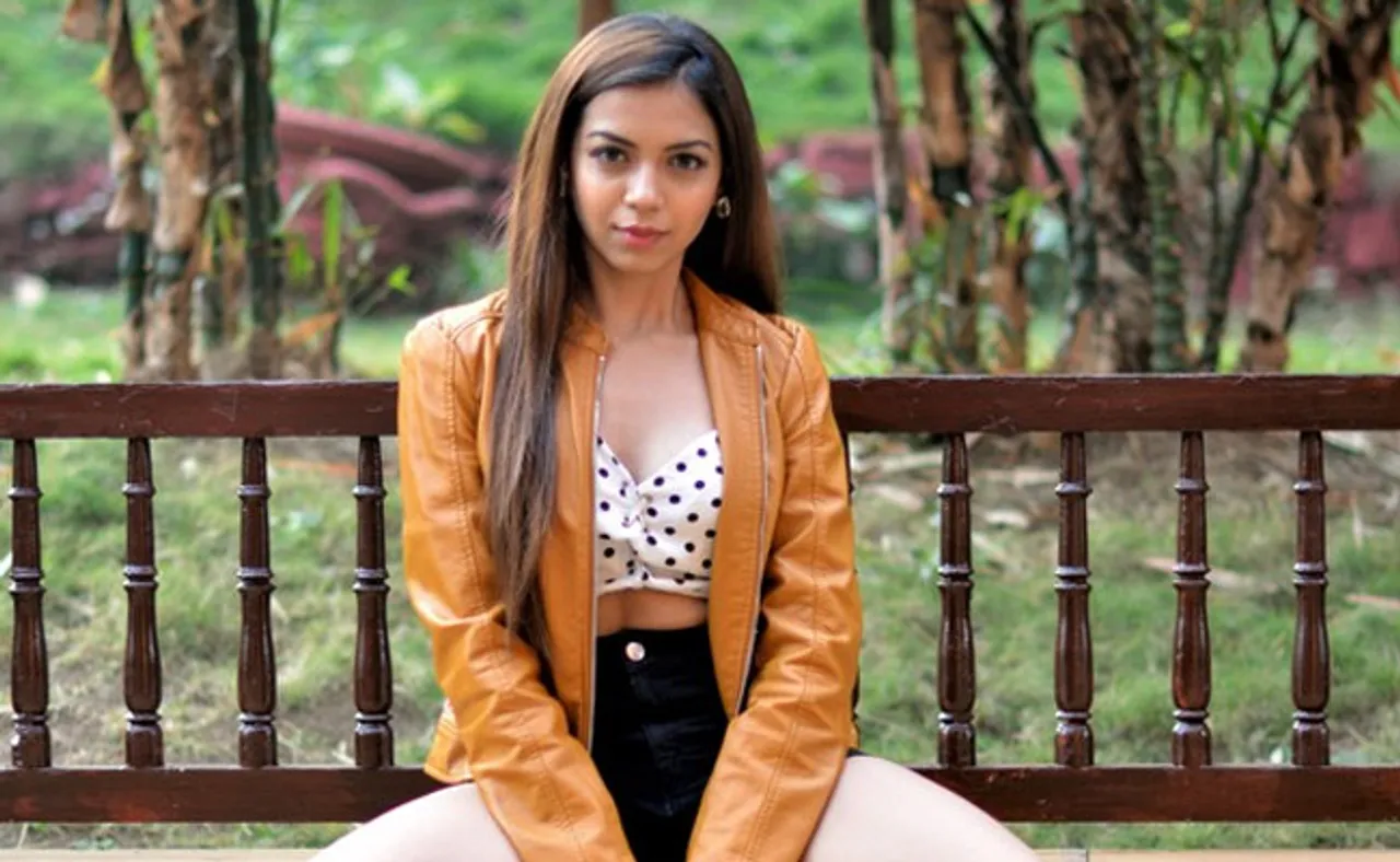 ସୋଶାଲ ମିଡିଆରେ ଅଭିନେତ୍ରୀଙ୍କୁ ଦୁଷ୍କର୍ମ ଓ ହତ୍ୟା ଧମକ