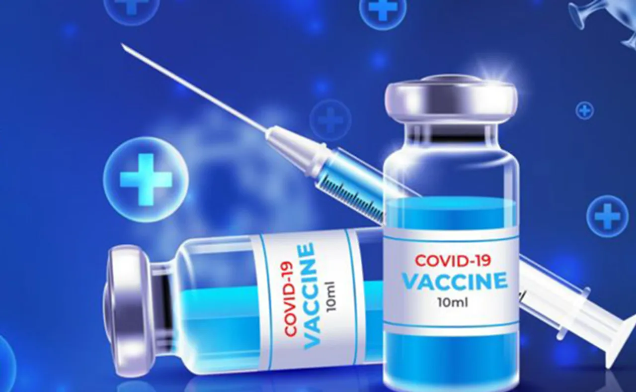 ଡବଲ୍ ଡୋଜ୍ ନେବାର ୬ ମାସ ପରେ କମୁଛି ଆଣ୍ଟିବଡି!