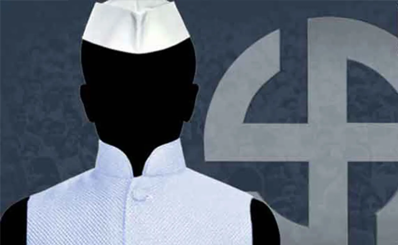 କଳୁଷିତ ହେଉଛି କି ଗାଁ ରାଜନୀତି ?