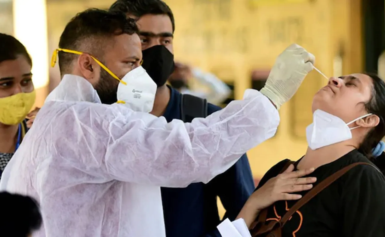 ଆଉ ୬ ମାସ ବଢ଼ିଲା କରୋନା ଯୋଦ୍ଧାଙ୍କ ବୀମା