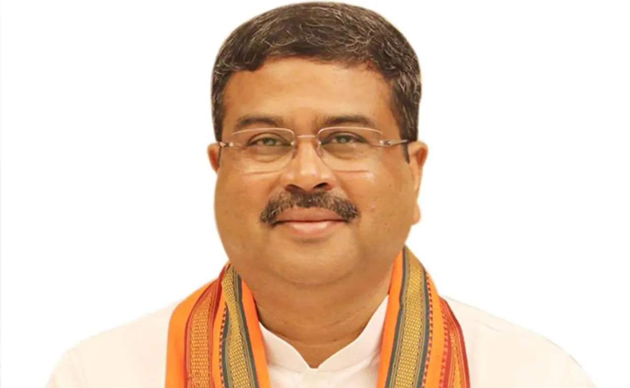 ‘ଜାତୀୟ ଆପ୍ରେଣ୍ଟିସସିପ୍ ମେଳା’: ବର୍ଷକରେ ଯୋଡ଼ିହେବେ ୧୦ ଲକ୍ଷ ଯୁବକଯୁବତୀ