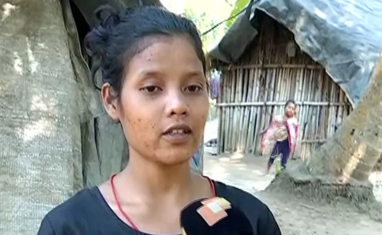 ପ୍ରତାପ ପୁରୁଷୋତ୍ତମପୁରରେ ଚମକିଲେ ‘ହୀରା’