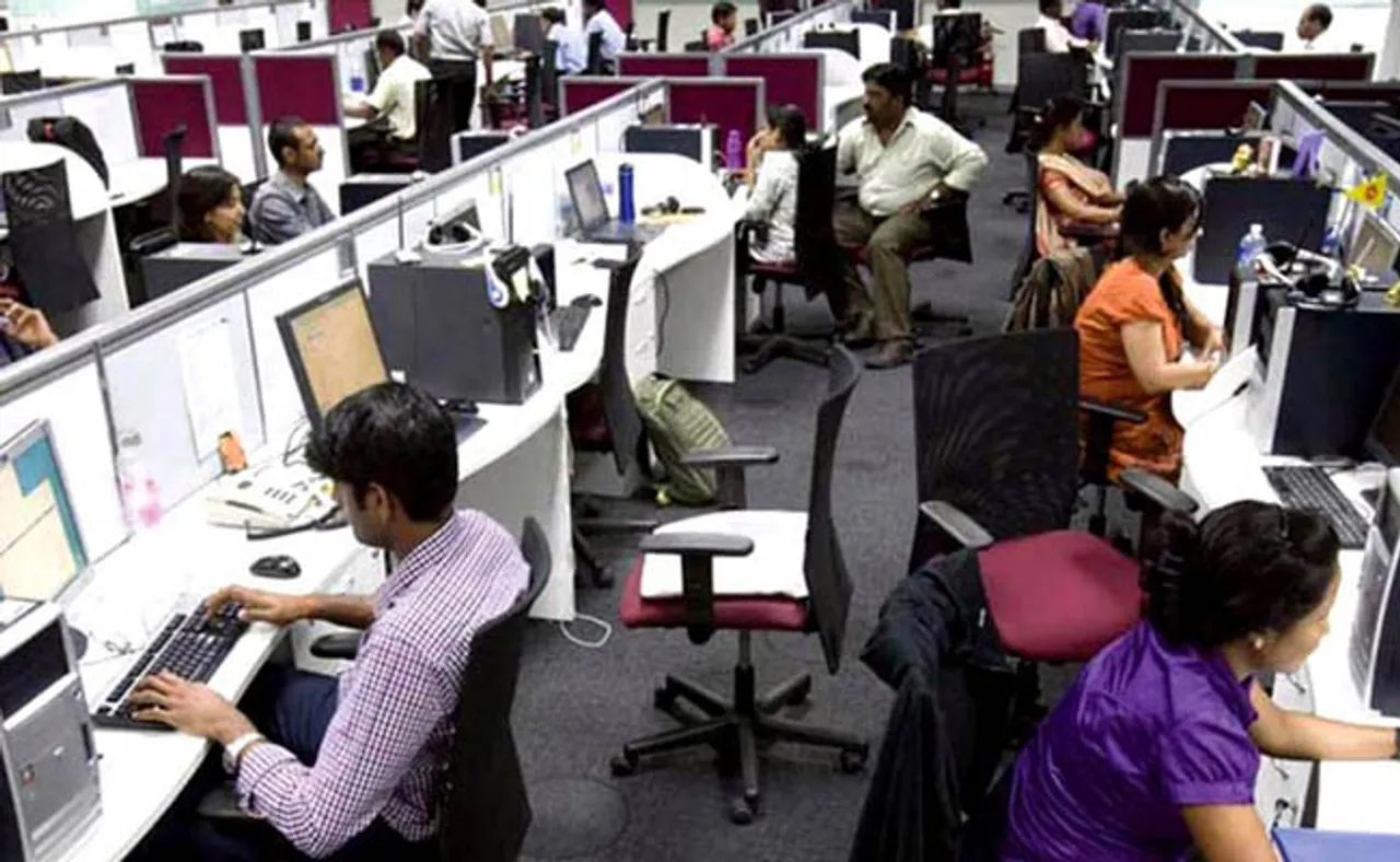 ଜୁଲାଇ ୧ ରୁ ୧୨ ଘଣ୍ଟା ଡ୍ୟୁଟି, ଦରମାରେ ପରିବର୍ତ୍ତନ !