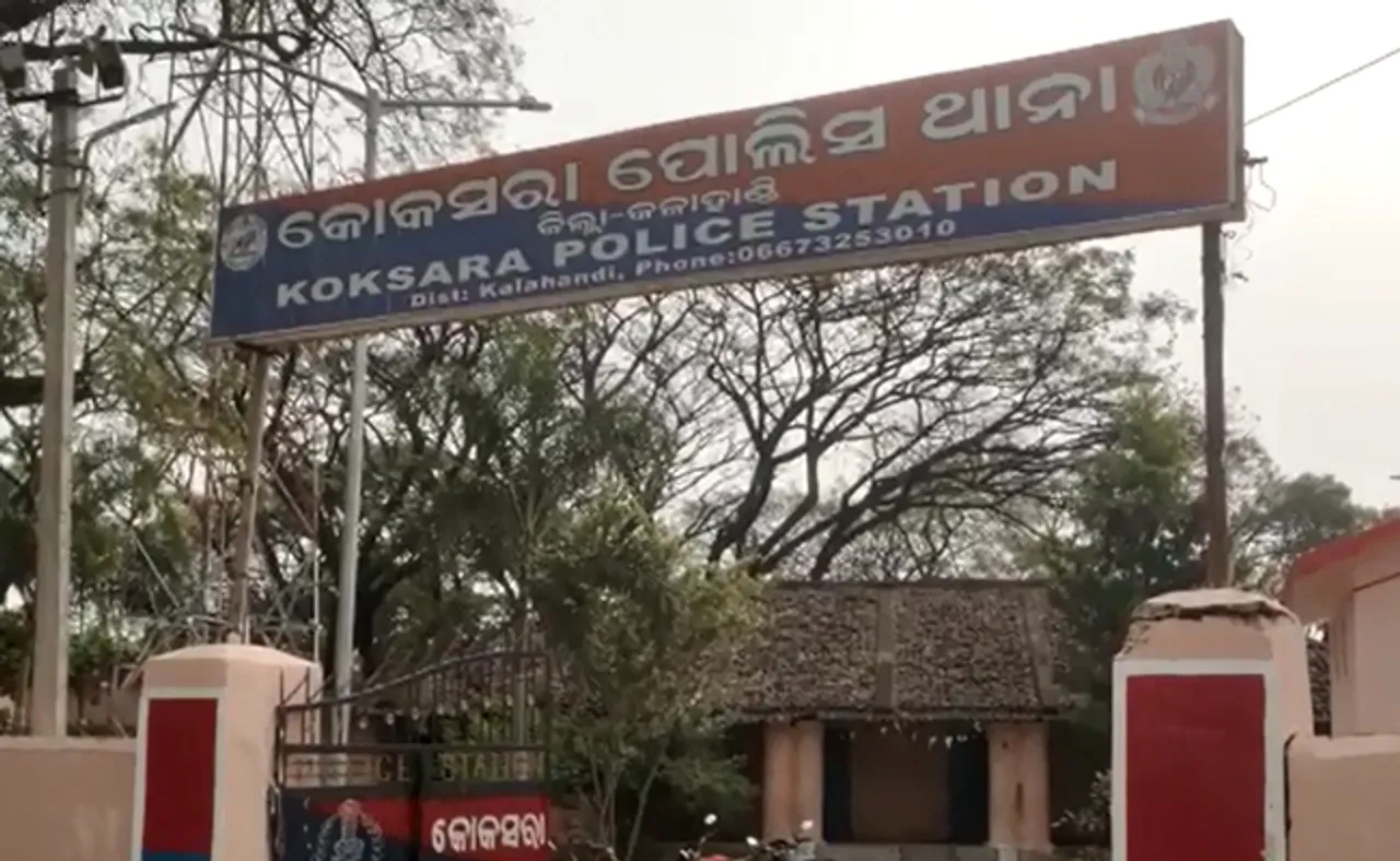 ସରପଞ୍ଚ ପ୍ରାର୍ଥୀଙ୍କୁ ମରଣାନ୍ତକ ଆକ୍ରମଣ