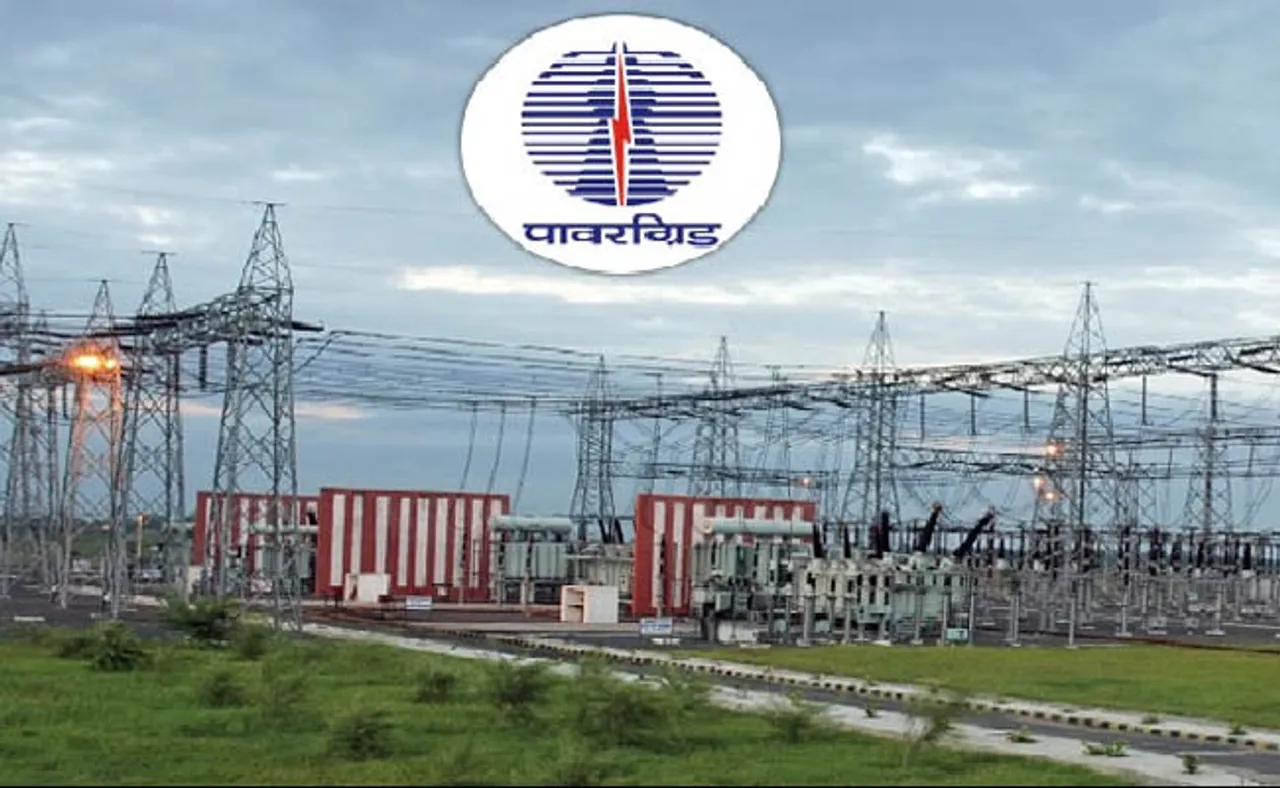 PGCILରେ ଇଞ୍ଜିନିଅରିଂ ଗ୍ରାଜୁଏଟଙ୍କ ପାଇଁ ଚାକିରି ସୁଯୋଗ