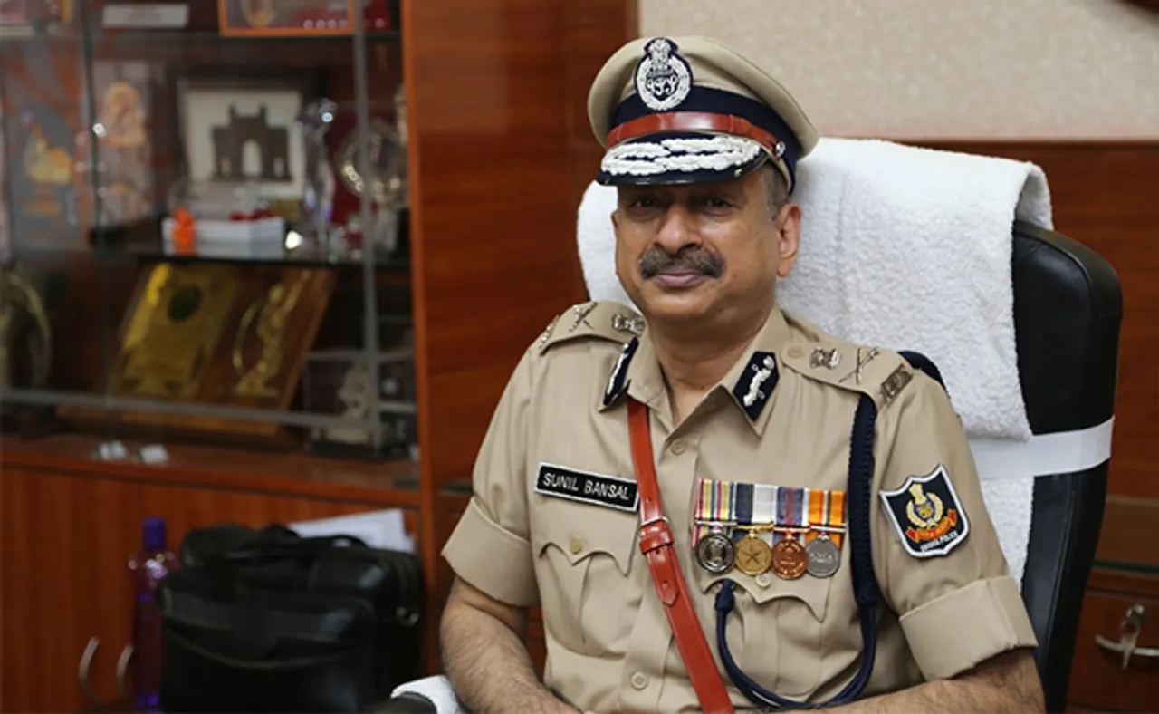 ଆସନ୍ତାକାଲି ୧୮୬ଟି ଜିଲ୍ଲା ପରିଷଦ ଜୋନରେ ଭୋଟ, ହିଂସାମୁକ୍ତ ନିର୍ବାଚନର ଆଶ୍ୱାସନା ଦେଲେ ଡିଜିପି