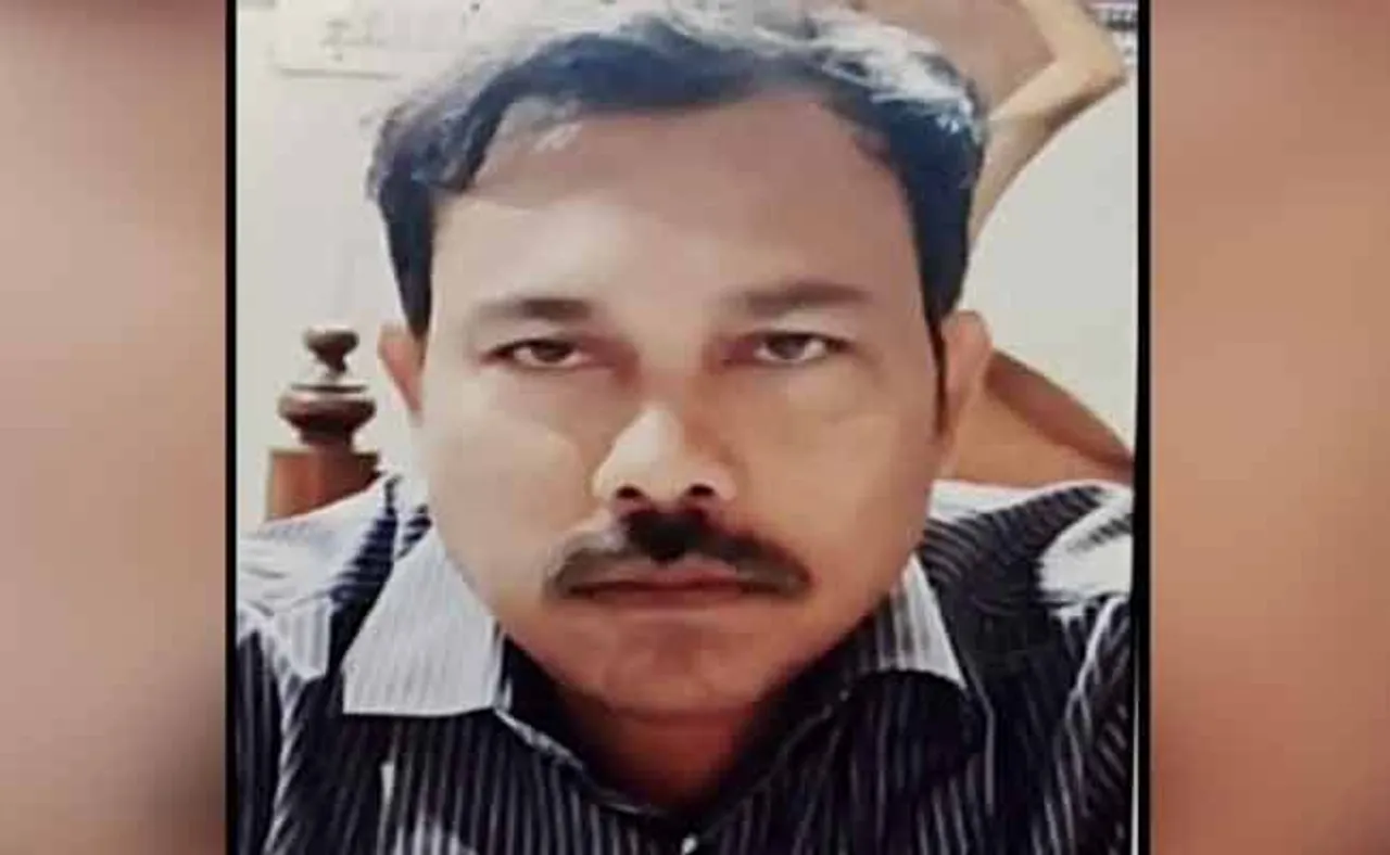 ବିଡିଓଙ୍କୁ ରାସ୍ତାରୁ ଟାଣିନେଲେ ମହିଳା, ପତ୍ତା ପାଉନି ପ୍ରଶାସନ!