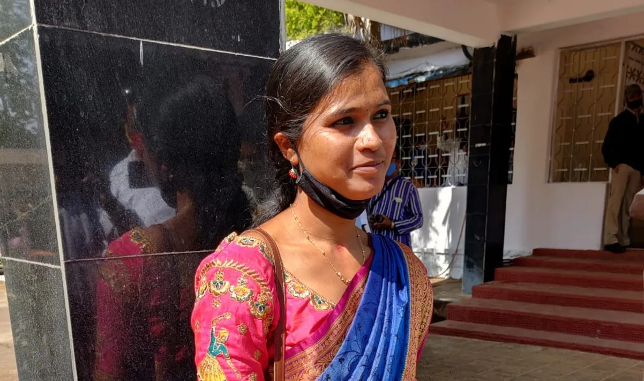 କୋଟିଆରେ ‘ସର୍ବଦଳୀୟ ପ୍ରାର୍ଥୀ’ ରଣନୀତି ଫେଲ୍‌, ବାଜି ମାରିଲେ ଟିକାଇ ଗେମେଲ