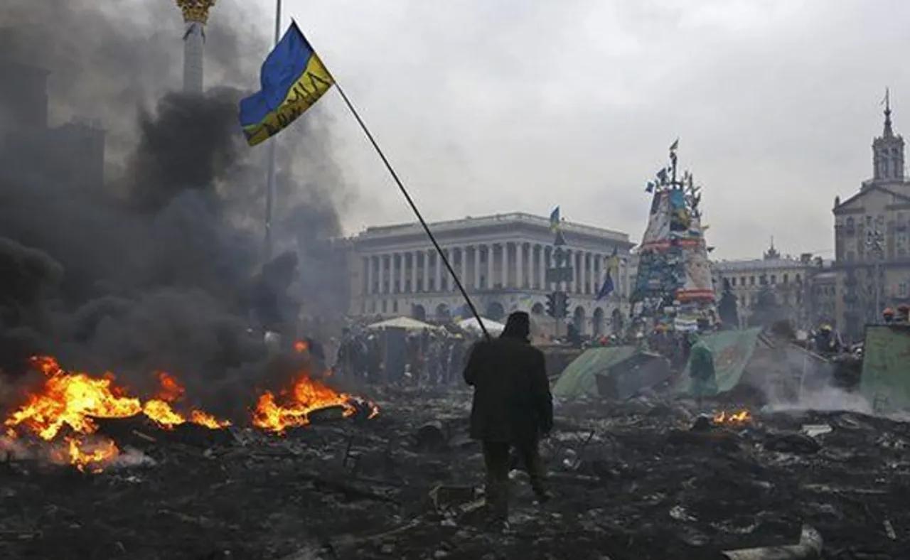 ବିଶ୍ୱକୁ ୟୁକ୍ରେନର ଅବଦାନ: ହ୍ୱାଟସଆପରୁ ପେ’ପାଲ