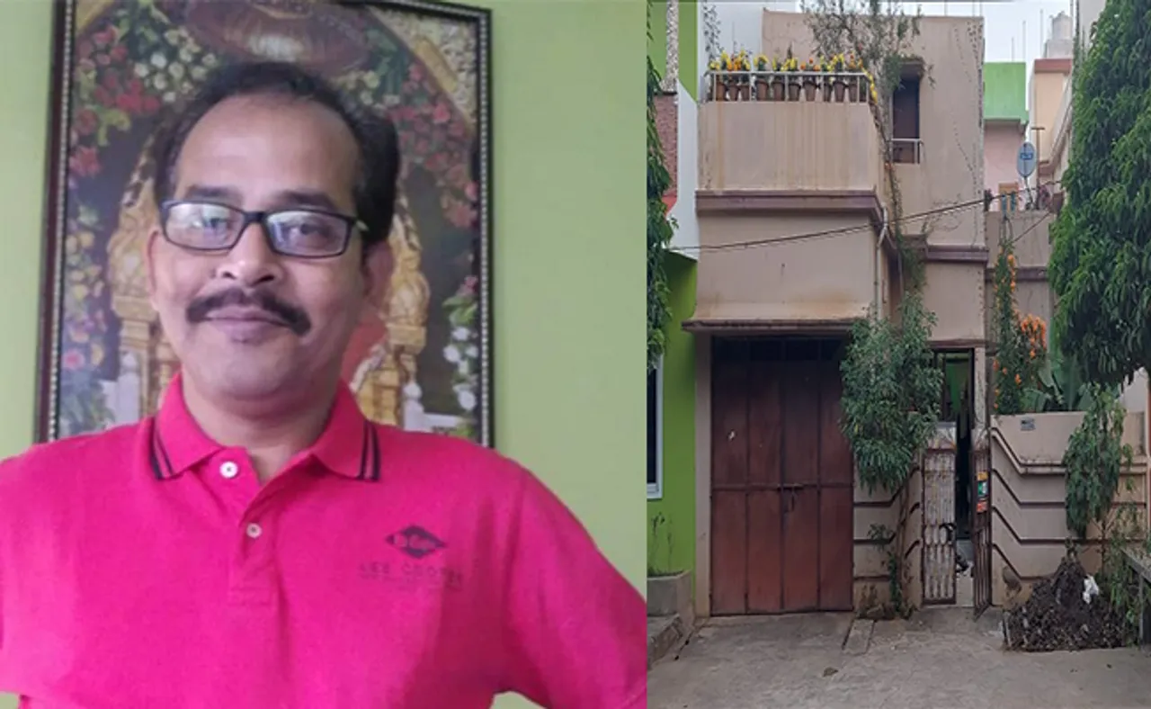 ଭିଜିଲାନ୍ସ ଜାଲରେ ଆସିଷ୍ଟାଣ୍ଟ କଲେକ୍ଟର,ସକାଳୁ ସକାଳୁ ୫ଟି ସ୍ଥାନରେ ଚଢ଼ାଉ