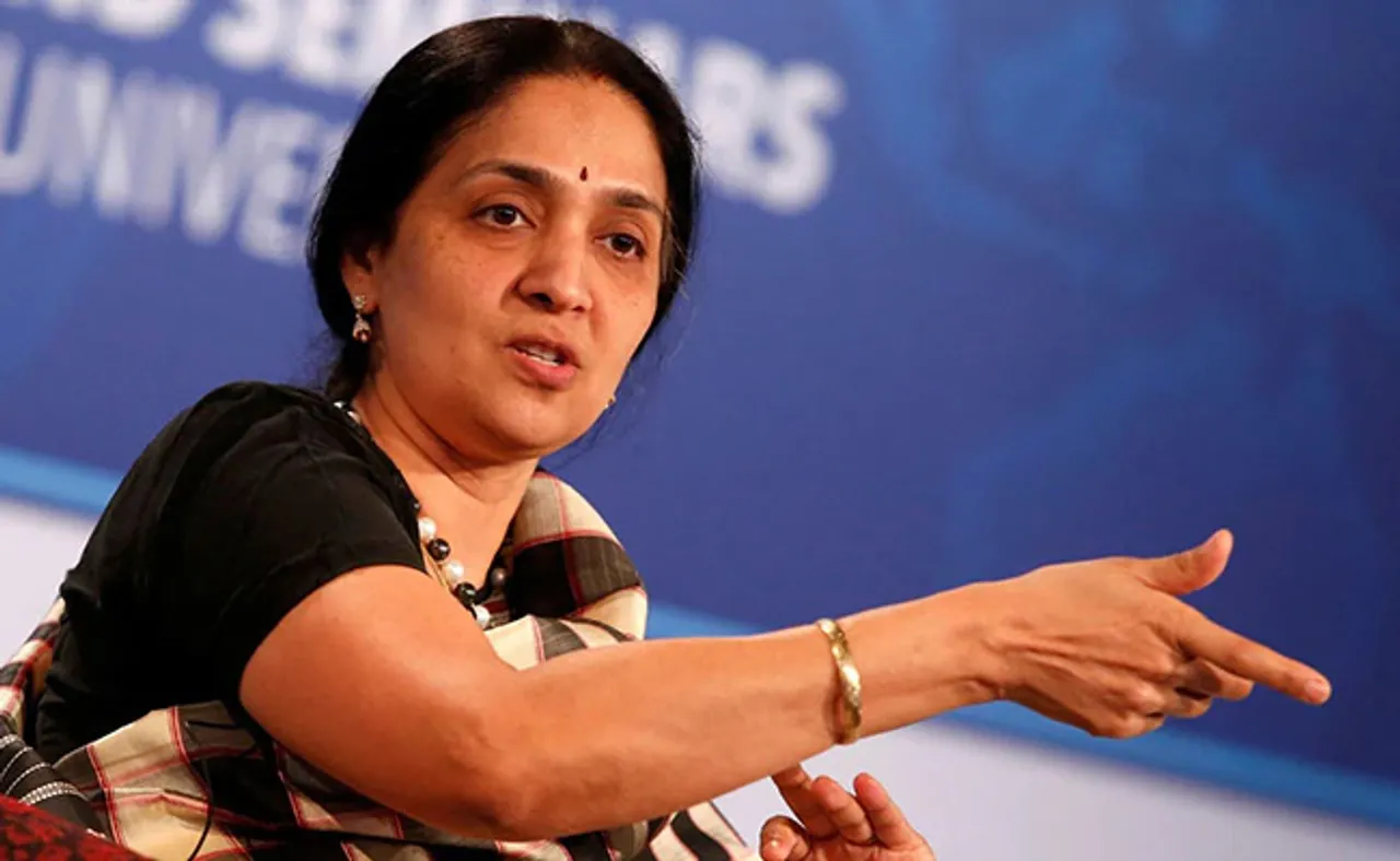 ‘ଯୋଗୀ’ଙ୍କୁ ଗୁପ୍ତ ତଥ୍ୟ ଦେଇଥିଲେ, ଏବେ ଘାଣ୍ଟିଲା ସିବିଆଇ