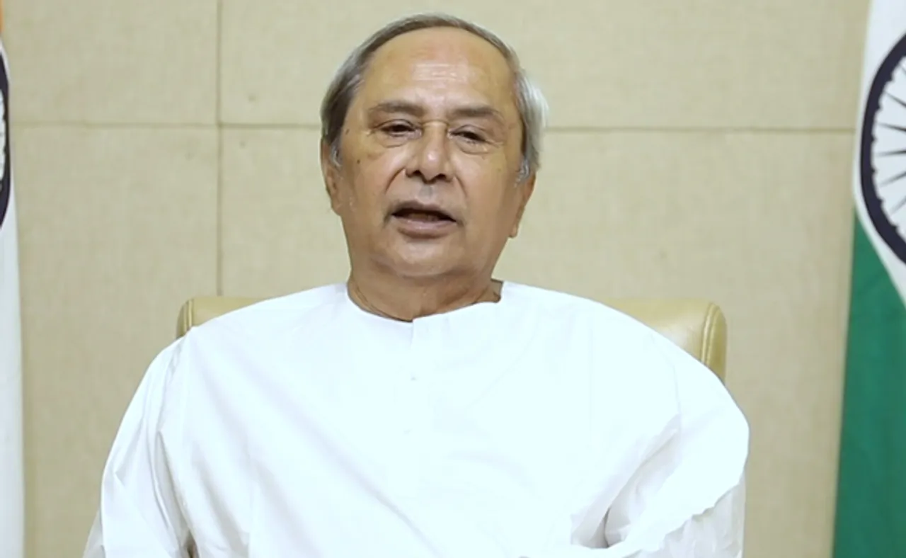 ରାଜ୍ୟସଭା ନିର୍ବାଚନ: ବିଜେଡିର ବିଜୟ ସୁନିଶ୍ଚିତ, କିନ୍ତୁ ଅଡ଼ୁଆ ହୋଇଛି ପ୍ରାର୍ଥୀ ଚୟନ