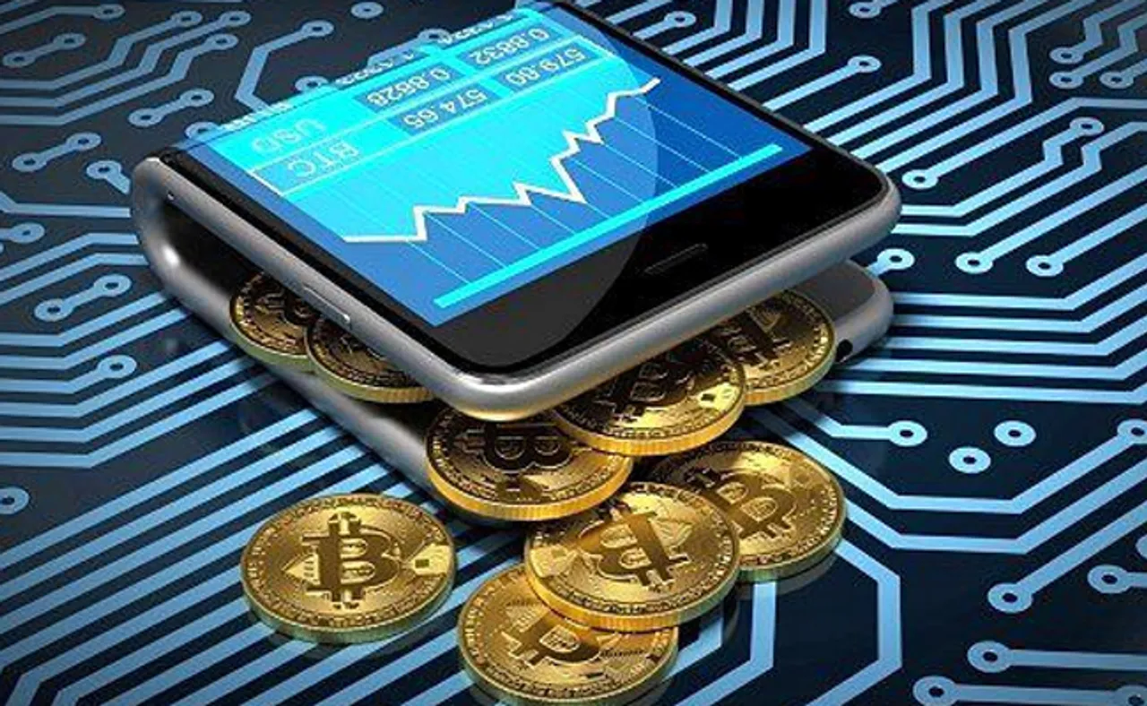 କ୍ରିପ୍ଟୋ ସଂପତ୍ତି ଟିକସ ଓ କେନ୍ଦ୍ରୀୟ ବ୍ୟାଙ୍କ ଡିଜିଟାଲ ମୁଦ୍ରା