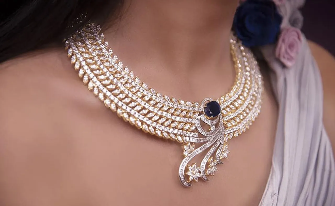 ବଜେଟ-୨୦୨୨: କ'ଣ ହେବ ଶସ୍ତା, କ'ଣ ମହଙ୍ଗା