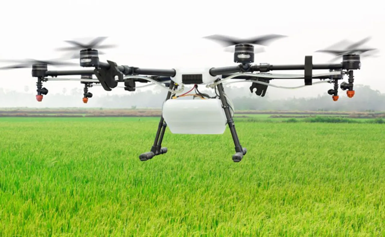 ଏମଏସ୍‌ପି ବାବଦରେ ଚାଷୀଙ୍କୁ ମିଳିବ ୨.୩ ଲକ୍ଷ କୋଟି