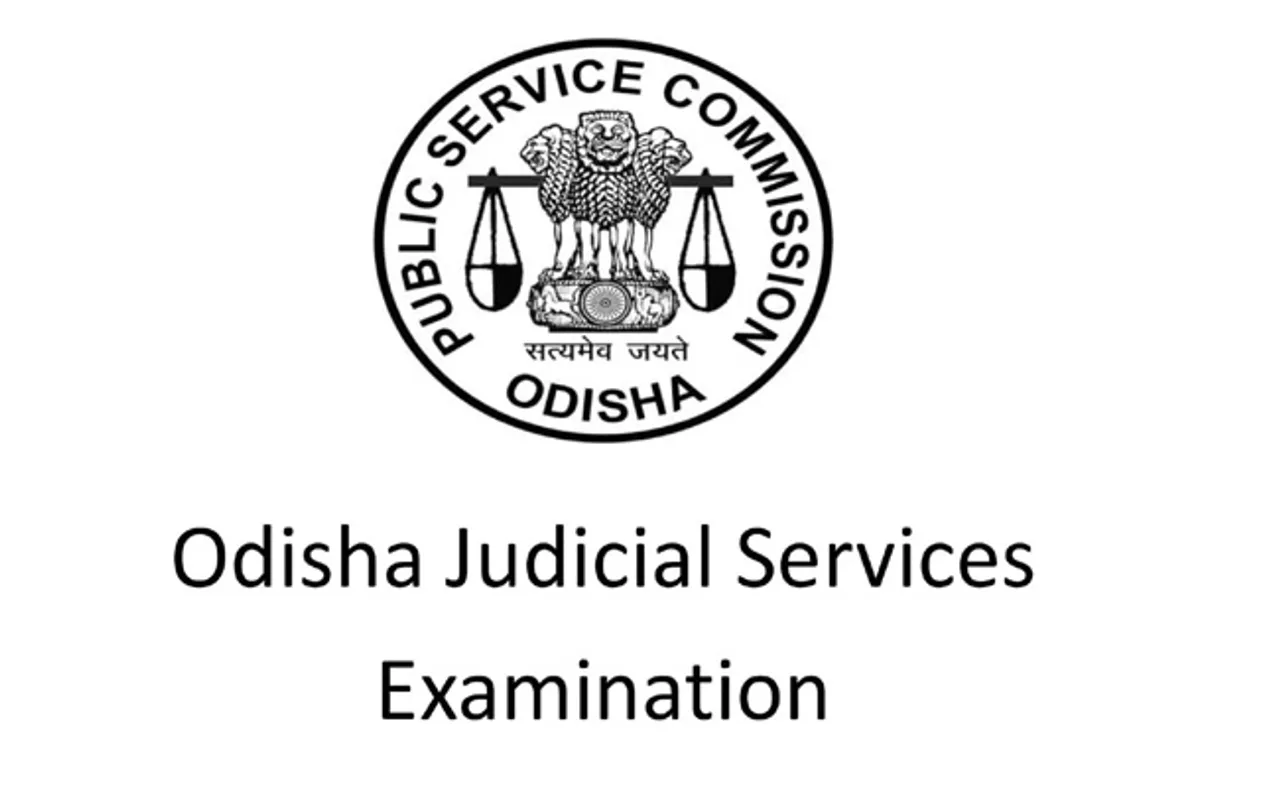 ମାର୍ଚ୍ଚ ୨୭ରେ ଓଜେଏସ୍ ପରୀକ୍ଷା