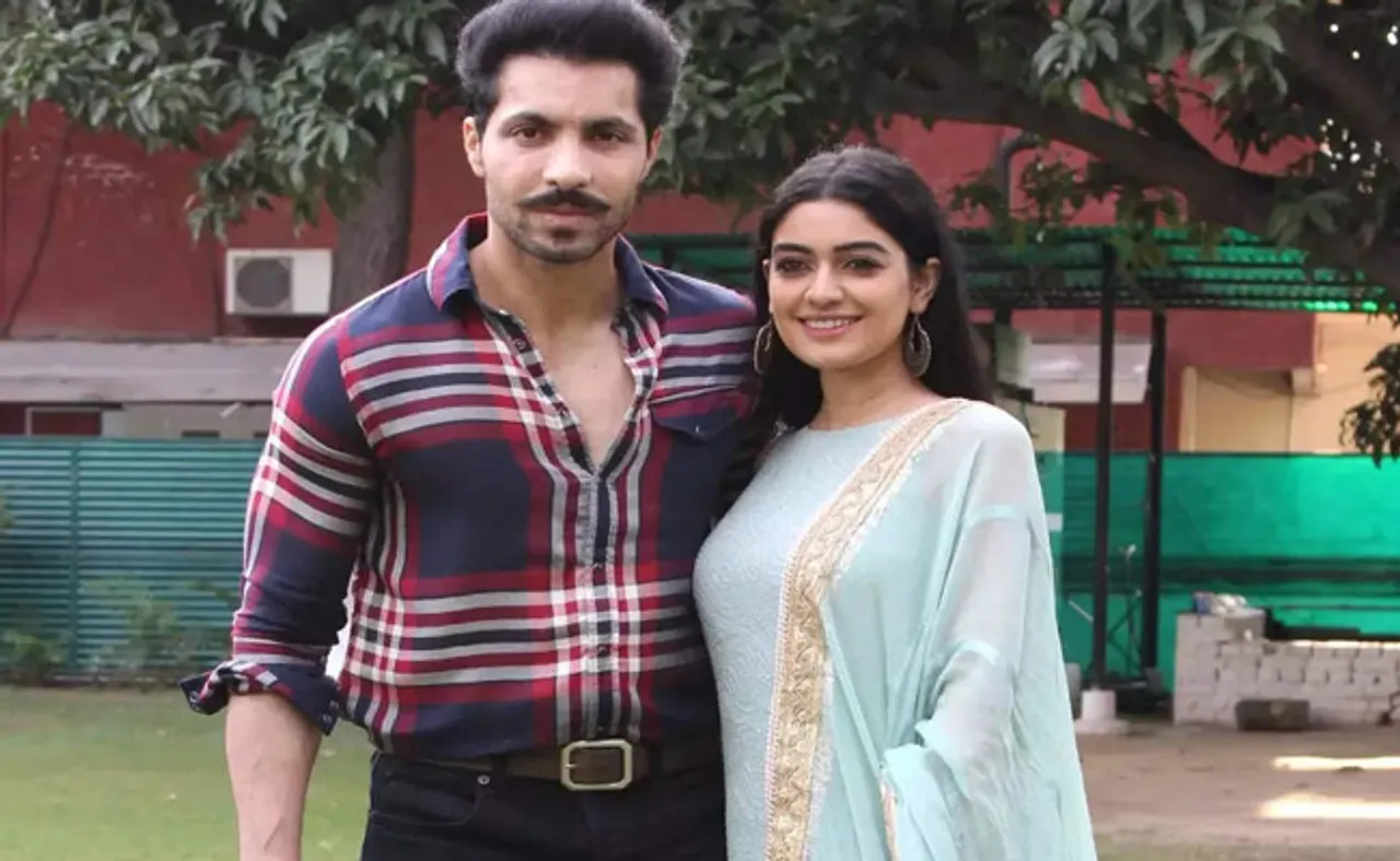 ବାନ୍ଧବୀଙ୍କୁ ବଞ୍ଚେଇ ଦେଲା ଏୟାର ବ୍ୟାଗ୍‌, ଅଭିନେତା ଦୀପ ସିଦ୍ଧୁଙ୍କୁ ନେଇଗଲା ଯମ   