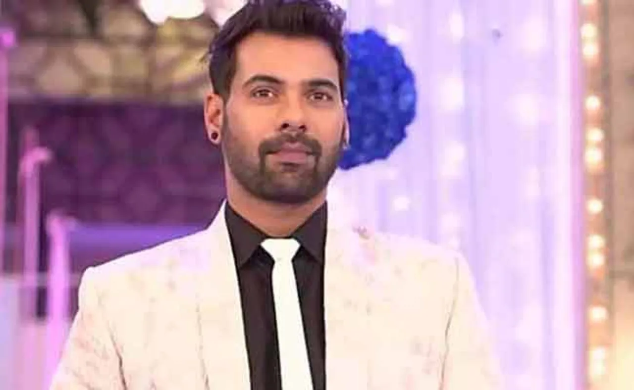 ‘କୁମକୁମ ଭାଗ୍ୟ’କୁ ବାଏ ବାଏ କହିଲେ ଶବ୍ବୀର ଅହଲୁୱାଲିଆ