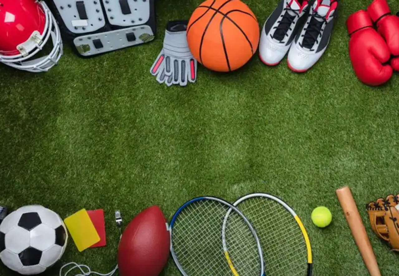 କ୍ରୀଡ଼ା ବଜେଟ୍‌ରେ ବମ୍ପର୍ ବୃଦ୍ଧି