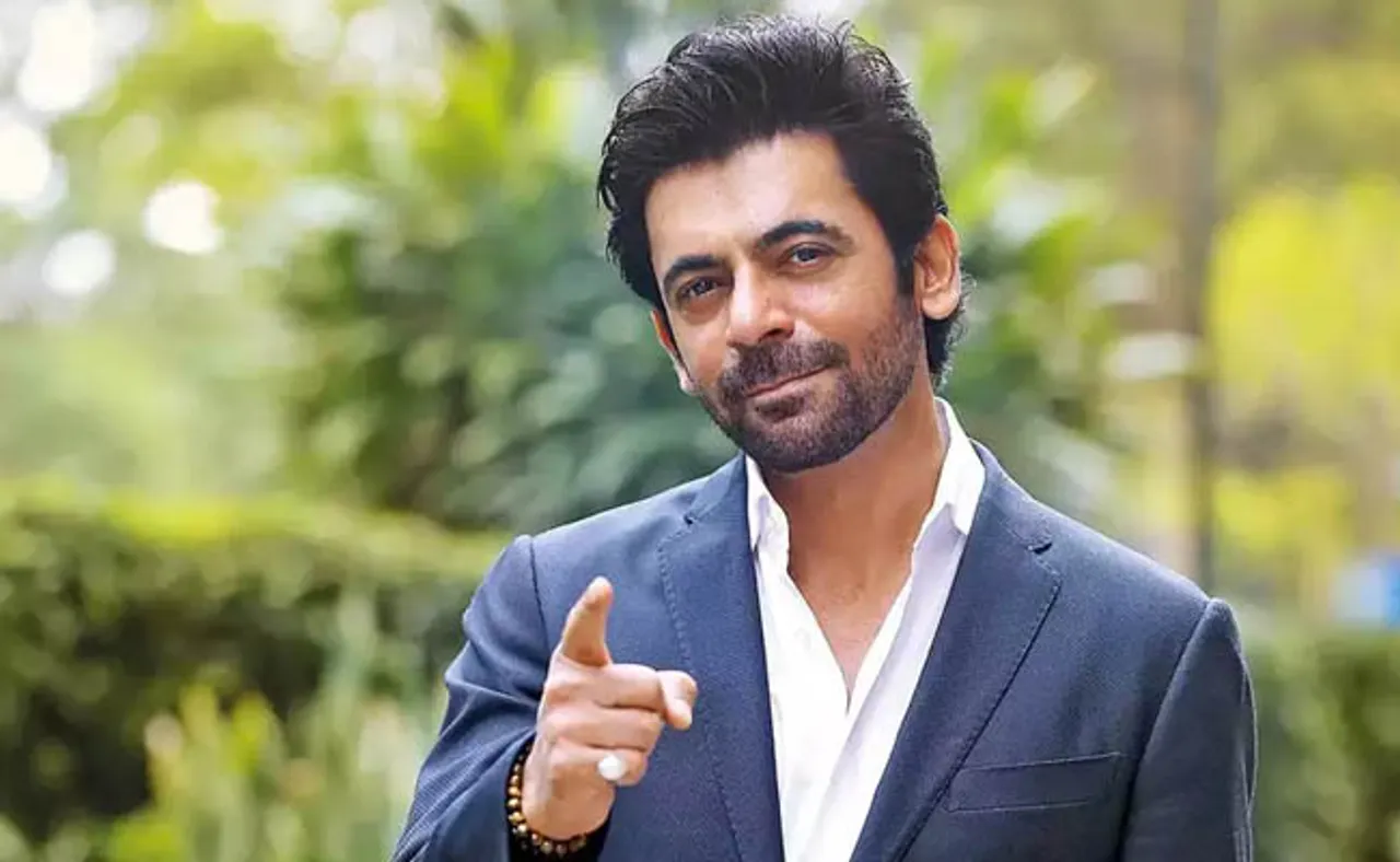 କମେଡିଆନ୍‌ ସୁନୀଲ ଗ୍ରୋଭରଙ୍କୁ ହୃଦ୍‌ଘାତ, ସ୍ପଷ୍ଟ କଲେ ଡାକ୍ତର