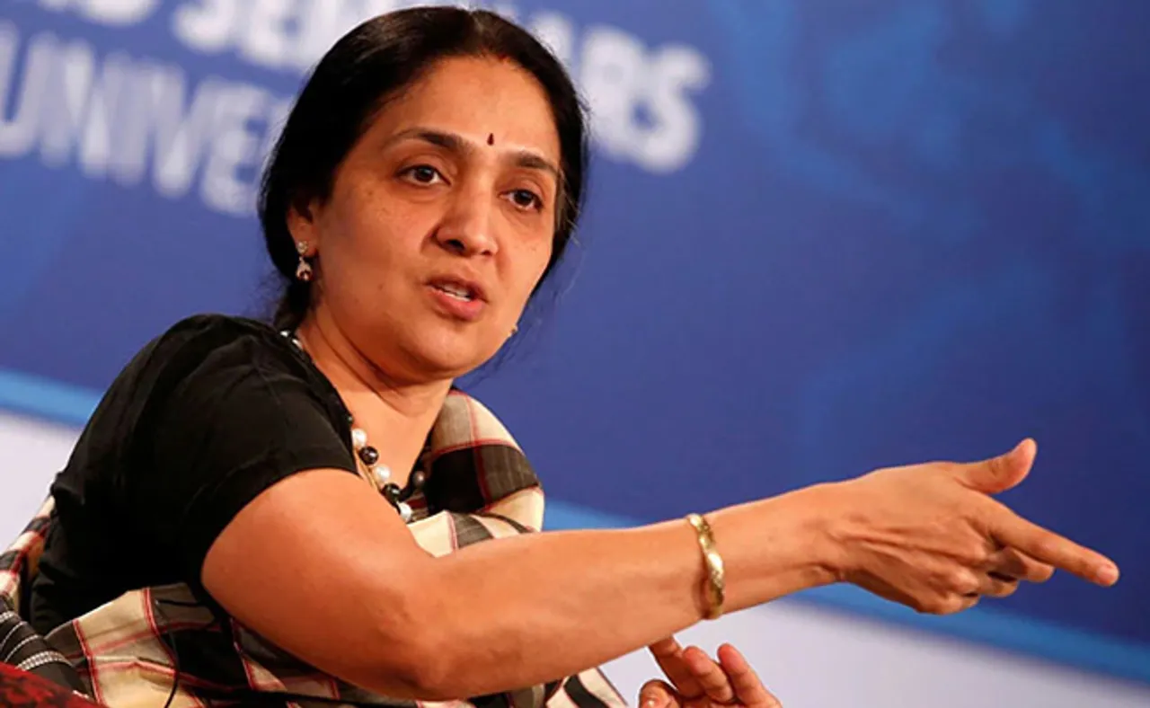 ୧୪ ଦିନିଆ ରିମାଣ୍ଡରେ ଚିତ୍ରା, ମିଳିବନି ଘରର ରନ୍ଧା  ଖାଦ୍ୟ