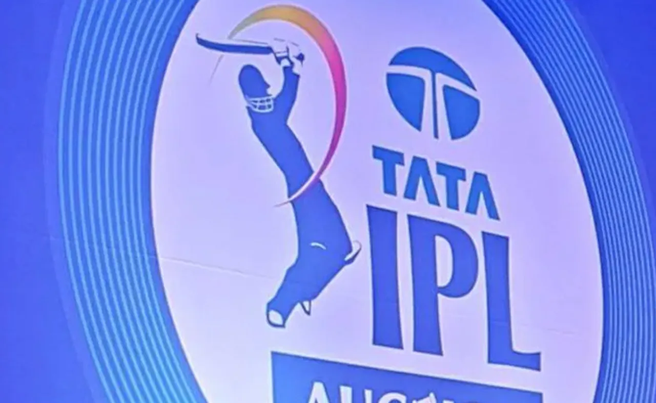 ଖୁସି ଖବର: ଆଇପିଏଲରେ ଦର୍ଶକଙ୍କ ଏଣ୍ଟ୍ରିକୁ ଅନୁମତି