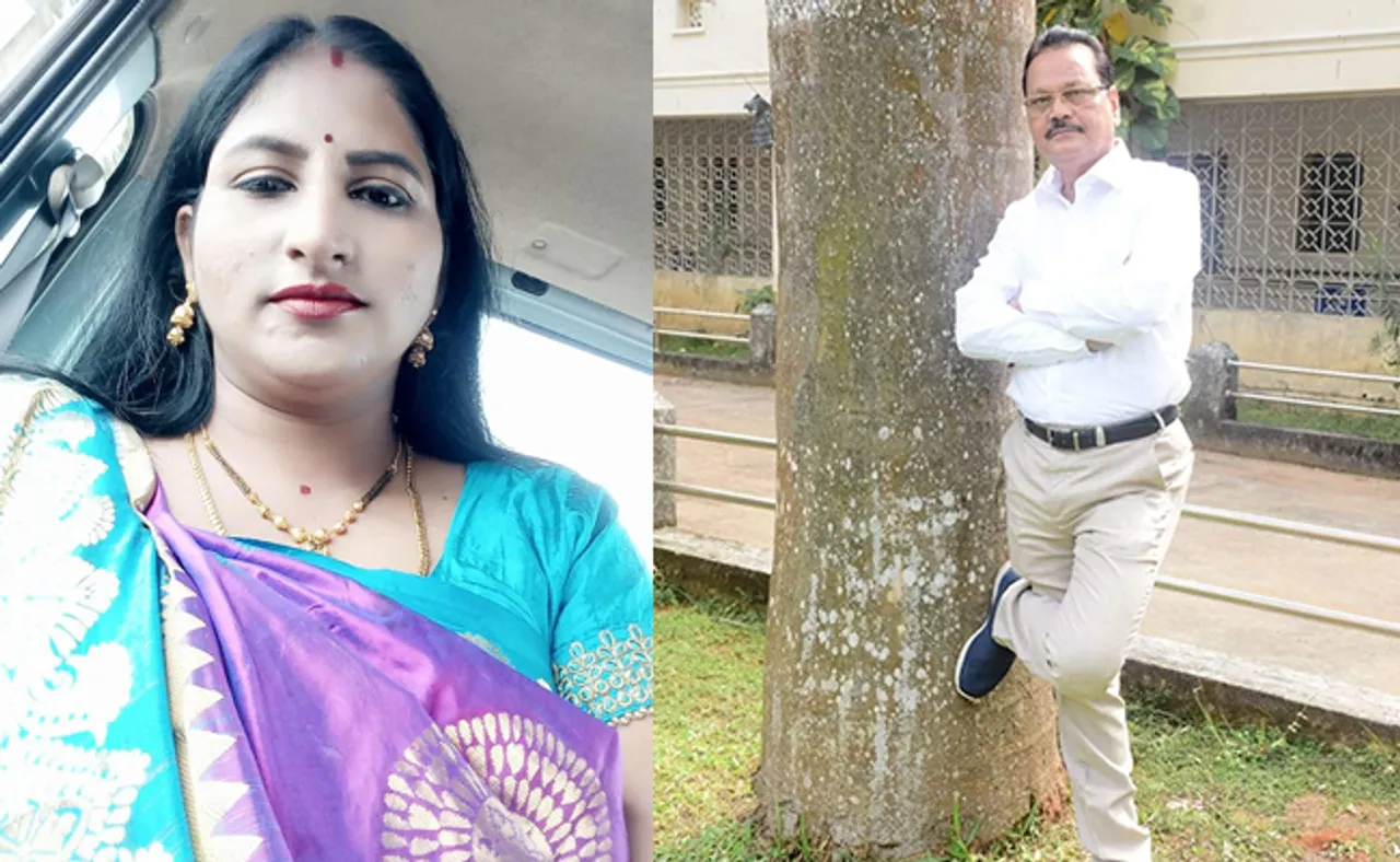 ମାନସଙ୍କୁ ମାଡ଼ ମାରିଥିଲେ ନିରଞ୍ଜନ, ଶର୍ମିଷ୍ଠାଙ୍କୁ ଫେରାର ବି କରାଇଥିଲେ