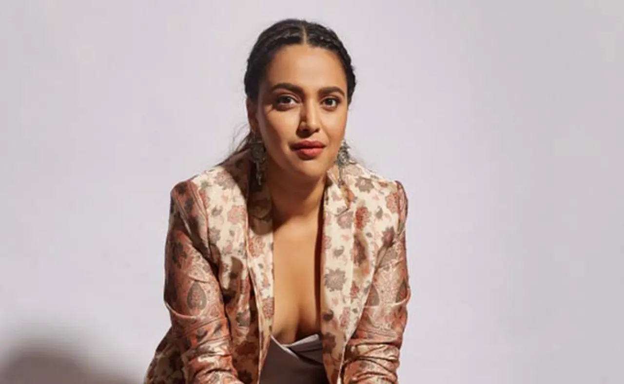 ସ୍ୱରାଙ୍କ ବ୍ୟାଗ୍‌ ଲୁଟିନେଲେ ଆମେରିକାର ଚୋର