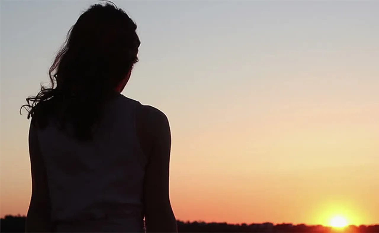 ସମାଜରେ ମହିଳାଙ୍କ ସ୍ଥିତି ଆଜି ବି ଚିନ୍ତାଜନକ