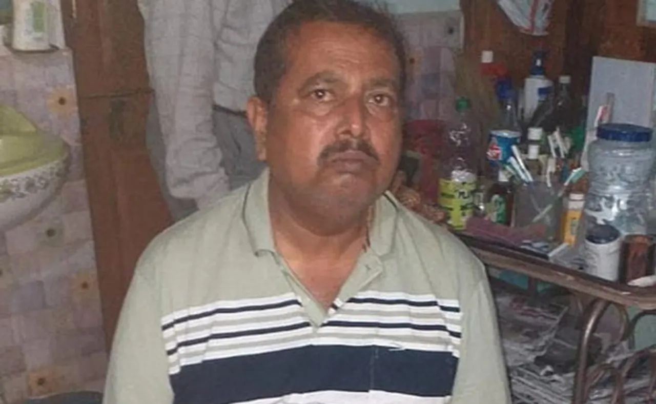 କୁବେର ଯନ୍ତ୍ରୀଙ୍କ ଘରେ ଭିଜିଲାନ୍ସ, ମାଳମାଳ ପ୍ଲଟ୍‌କୁ ପୁଳାପୁଳା ଟଙ୍କା ଠାବ