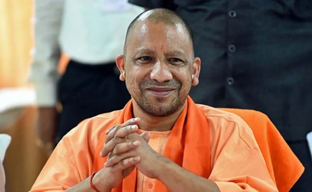 ଜିତିଲେ 'ବୁଲଡୋଜର ବାବା'