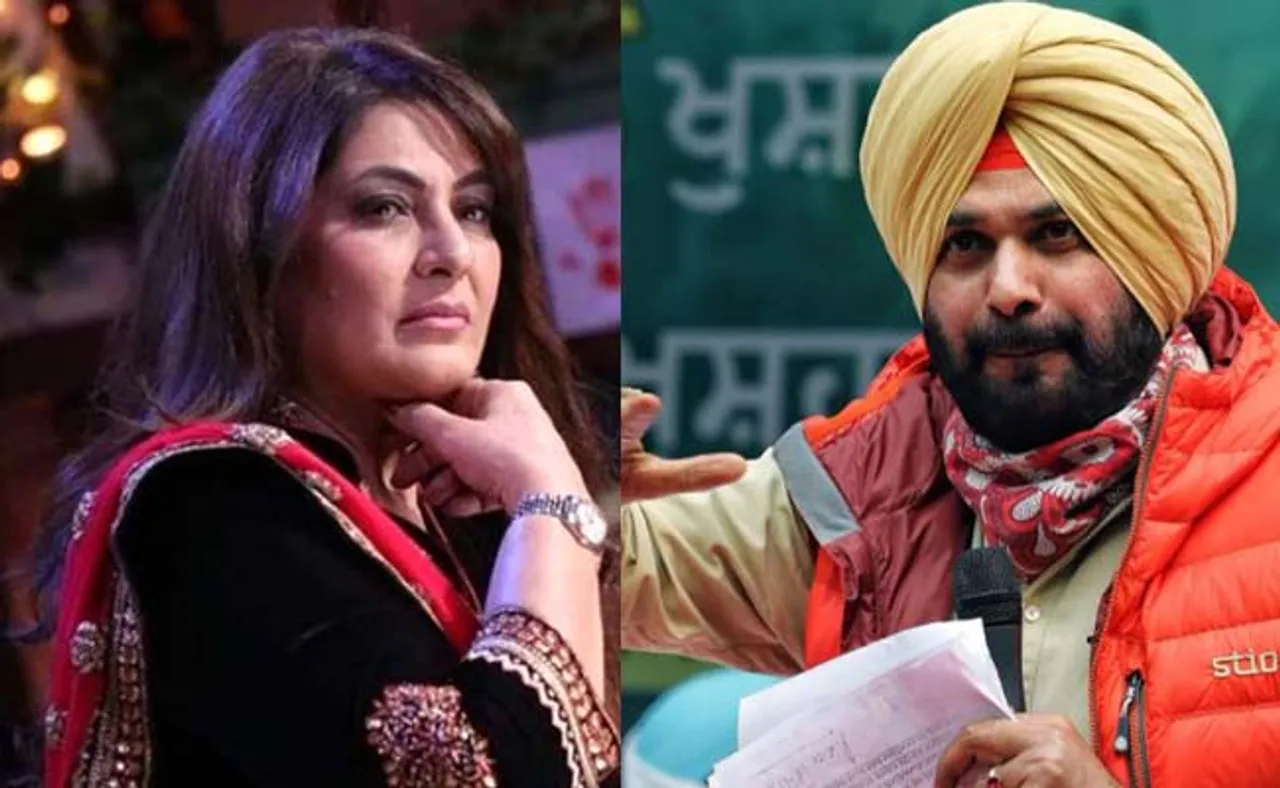 ହାରିଲେ ସିଦ୍ଧୁ, ବିପଦରେ ଅର୍ଚ୍ଚନାଙ୍କ ଆସନ!