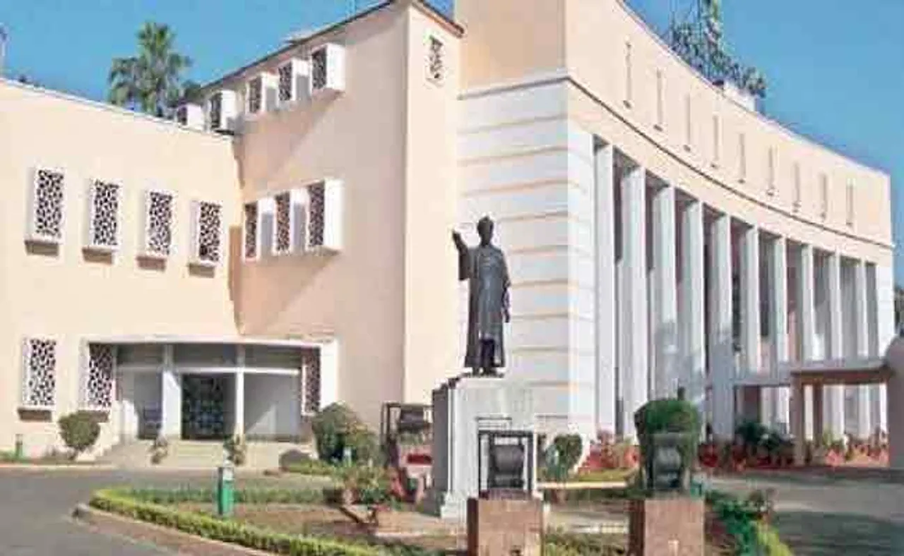 ୨୯ରେ ସର୍ବଦଳୀୟ ବୈଠକ ଡାକିଲେ ବାଚସ୍ପତି