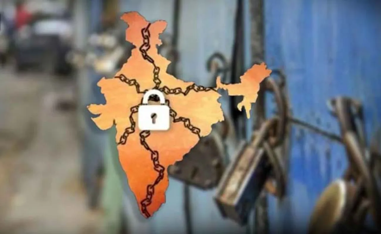 ଆସନ୍ତାକାଲି ଭାରତ ବନ୍ଦ