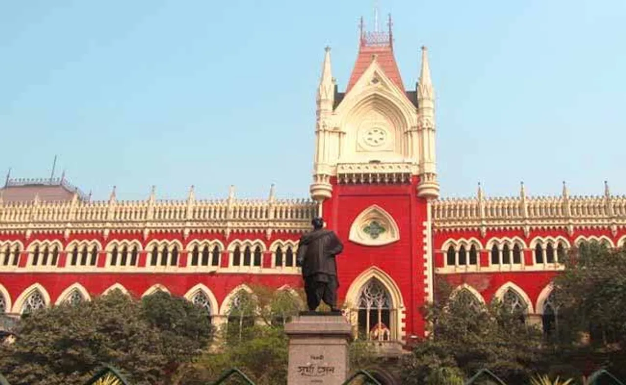 ‘SIT ନୁହେଁ ବୀରଭୂମି ହତ୍ୟାକାଣ୍ଡର ତଦନ୍ତ କରିବ ସିବିଆଇ’