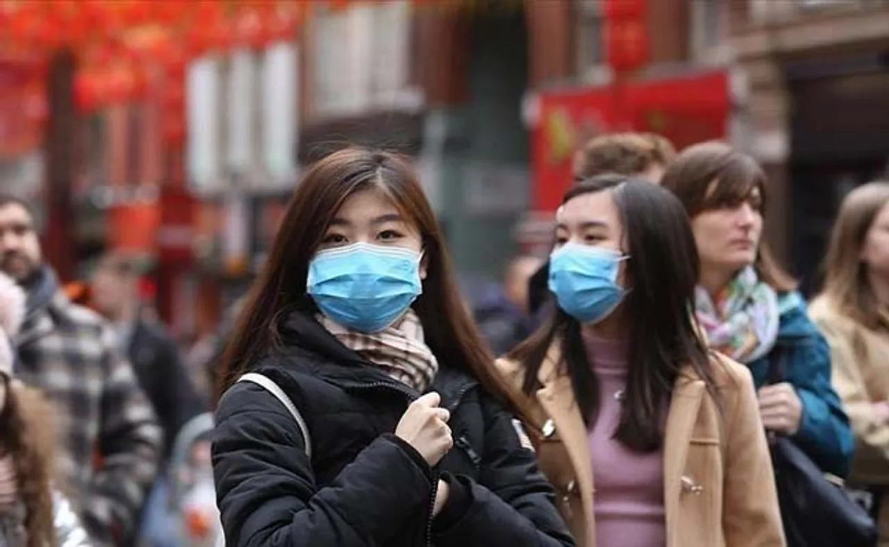 କାମ ଦେଉନି ଚୀନ୍‌ର କରୋନା ଟିକା! ଲକ୍‌ଡାଉନ କରିବାକୁ ବାଧ୍ୟ ଡ୍ରାଗନ୍‌