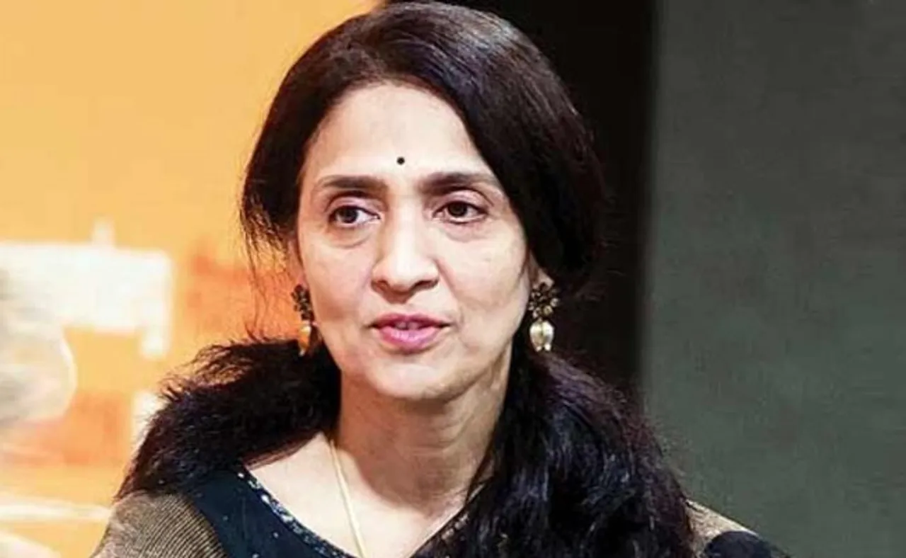 ୭ ଦିନ ଧରି ଚିତ୍ରାଙ୍କୁ ଘାଣ୍ଟିବ ସିବିଆଇ