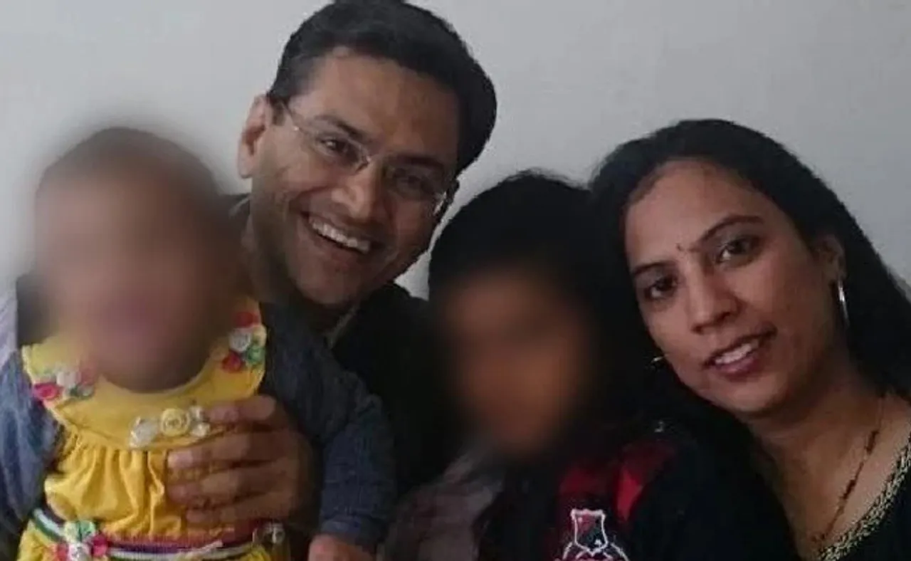 “ନୀରିହ ଡାକ୍ତରମାନଙ୍କୁ ହଇରାଣ କରନି”: ଜୀବନ ହାରିଲେ ମହିଳା ଡାକ୍ତର