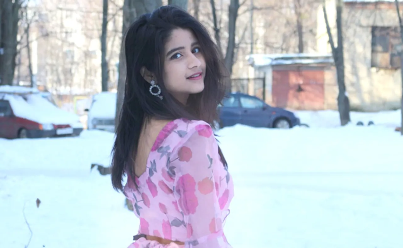 ମା’ ଜାଳିଲା ଅଖଣ୍ଡଦୀପ, ଘରକୁ ଫେରୁଛି ଝିଅ