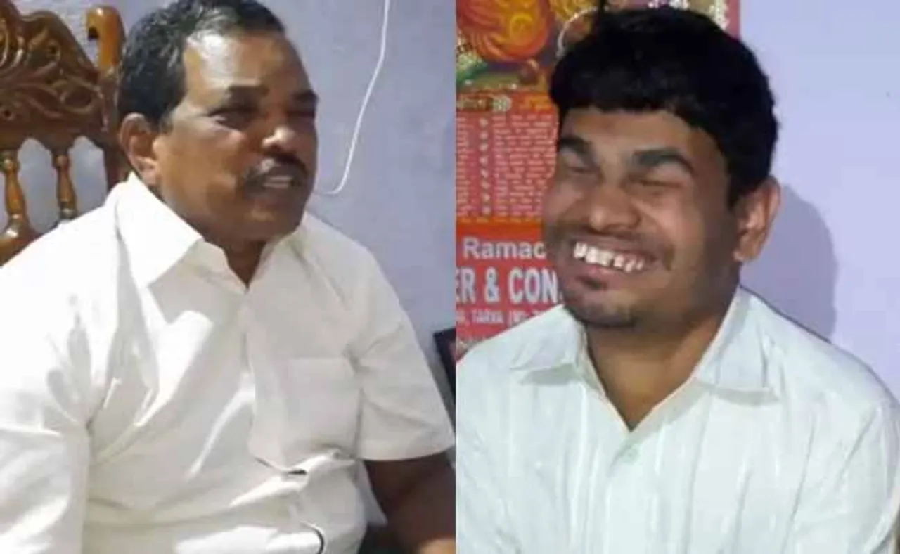 ଗୁହାରୀ ଶୁଣ ମନ୍ତ୍ରୀ- ଘରଟିଏ ଦିଅ, ତା’ ସହ ଘରଣୀ ବି...