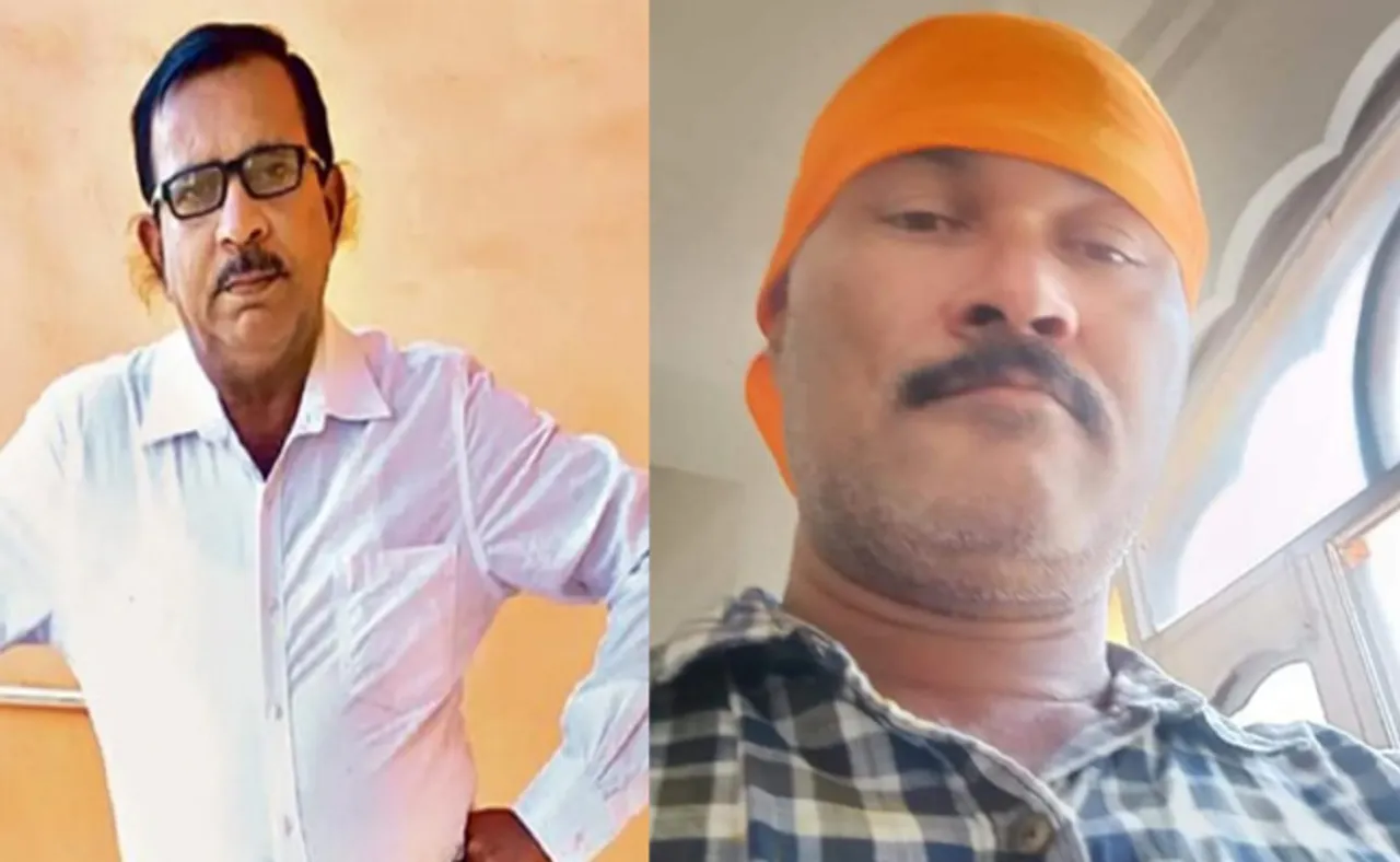 ବନ୍ଧା ହେଲେ ଧୂର୍ତ୍ତ ରମେଶଙ୍କ ଡ୍ରାଇଭର, ସାର୍‌ଙ୍କ ପାଇଁ କରୁଥିଲେ ମଧ୍ୟସ୍ଥି