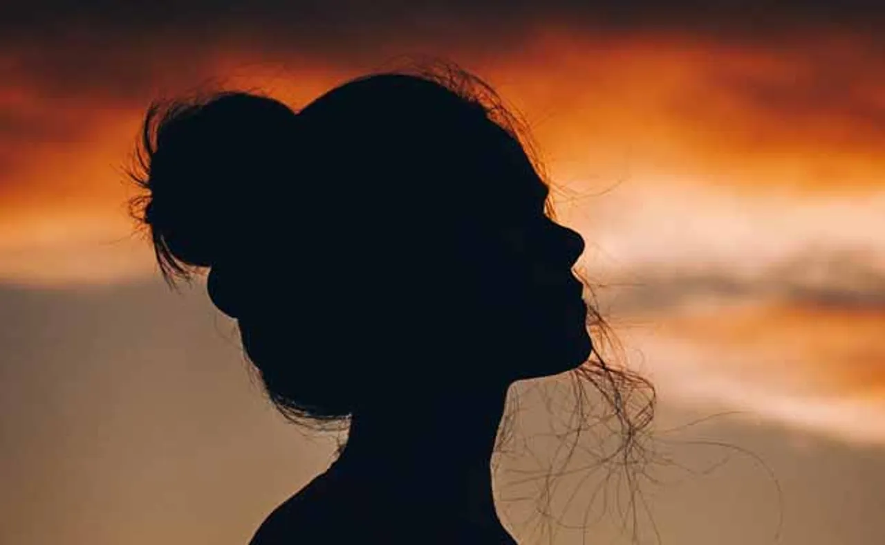 ମହିଳାଙ୍କ ଅର୍ଦ୍ଧଦଗ୍ଧ ମୃତଦେହରେ ଲାଗିଛି ଡିସପୋଜାଲ ପାଇପ୍, ଚିହ୍ନଟ ପାଇଁ ପୁଲିସ୍‌ ନାକେଦମ