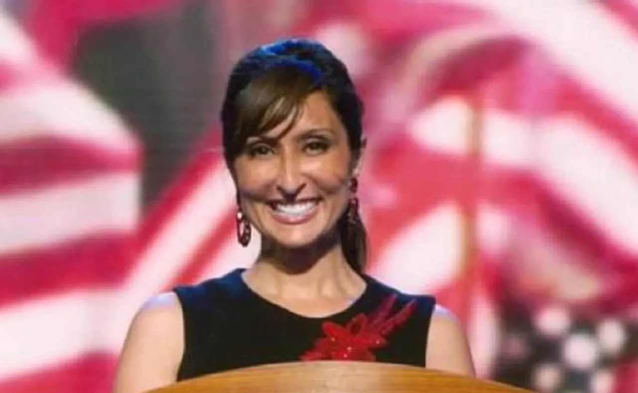 ନେଦରଲ୍ୟାଣ୍ଡରେ ଆମେରିକା ରାଷ୍ଟ୍ରଦୂତ ହେବେ ଭାରତୀୟ ବଂଶୋଭବ ମହିଳା