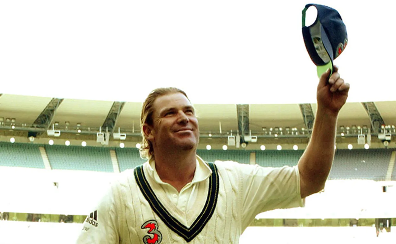 କ୍ରିକେଟ୍ ଜଗତ ସ୍ତବ୍ଧ, ରୋହିତ୍ କହିଲେ ବିଶ୍ୱାସ ହେଉନି