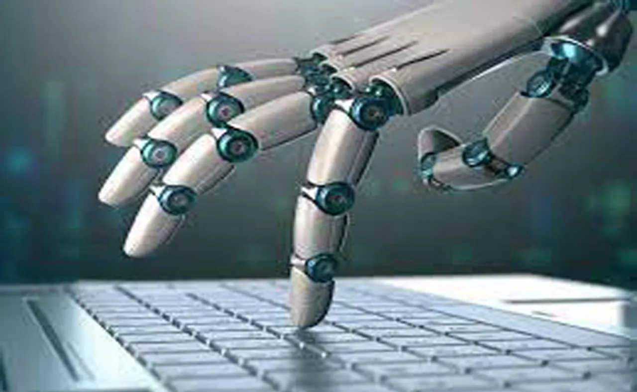 ଆମ ଜୀବନକାଳ ଭିତରେ ଅଦୃଶ୍ୟ ହୋଇଯିବ ଏଇ ୧୦ ଜିନିଷ