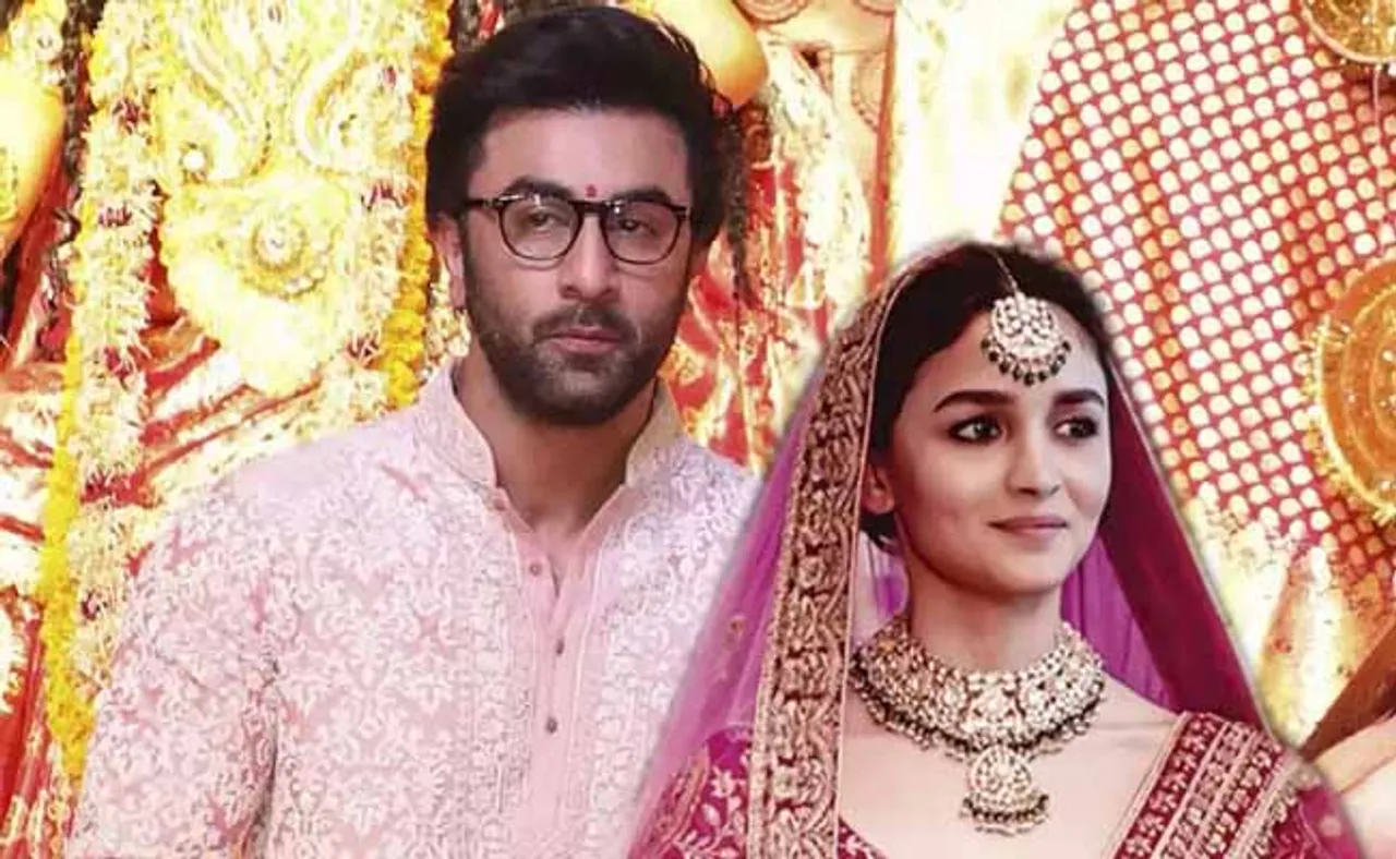 ସରିଲା ହଳଦୀ, ଆଜି ପଡ଼ିବ ହାତଗଣ୍ଠି